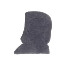 Selana, Sturmhaube, Grau