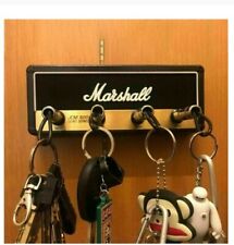 m VINTAGE VERSTÄRKER