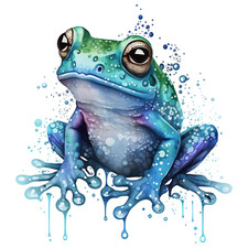 XXXL 30X30 cm Autoaufkleber