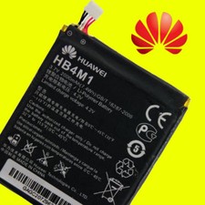 ORIGINAL HUAWEI HB4M1 AKKU