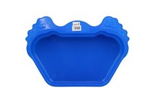 Pool Fußwanne Fußbad für