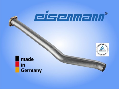 Eisenmann bmw e36 320i - bmw, 323i