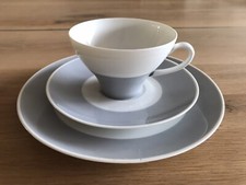 D&R W Bavaria Weissenstadt