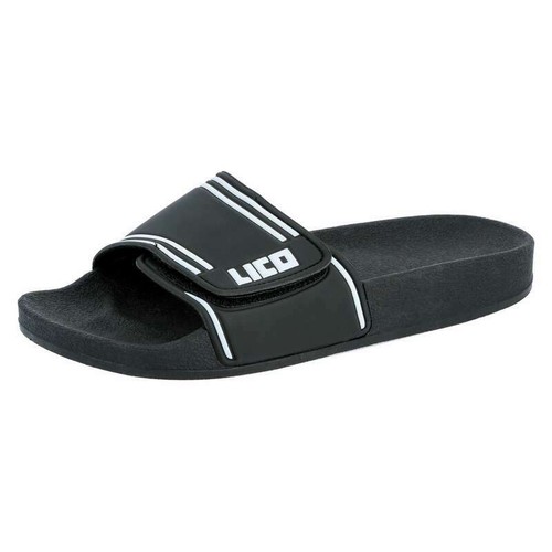 Lico badelatschen badesandale - lico,