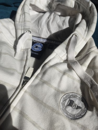 Dsc arminia bielefeld - dsc, hoodie