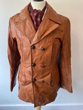 VINTAGE Herren 60/70er