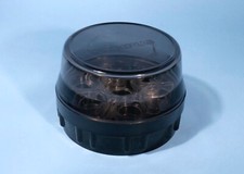 Olympus Mikroskop Objektiv