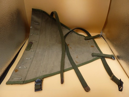 Original ww2 army - us,