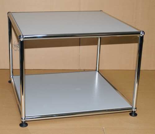 Usm haller beistelltisch tisch - usm,