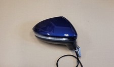 Außenspiegel SPIEGEL