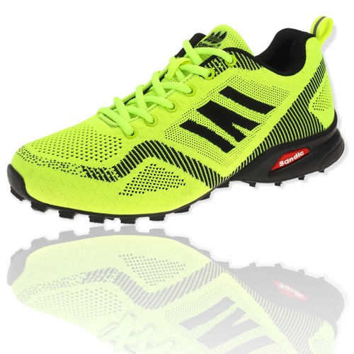 Herren sportschuhe sneaker - herren,