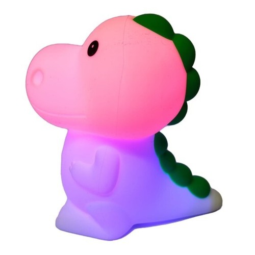 Dino der dinosaurier lumi - der,