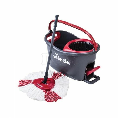 Easywring clean turbo - &,