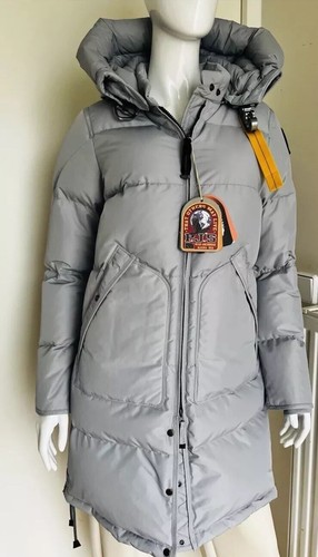 Parajumpers daunenmantel long - daunenmantel,