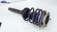 Federbein MIT Stossdämpfer  R Sport Feder BMW 316ti compact E46 Limousine