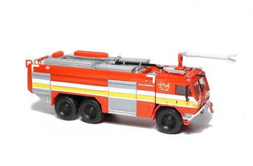 Sdv 480 tatra - tatra, 6x6