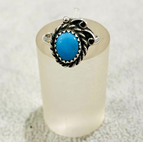 925 silberring mit - 925/-,