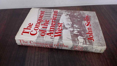 The conquest of - the,