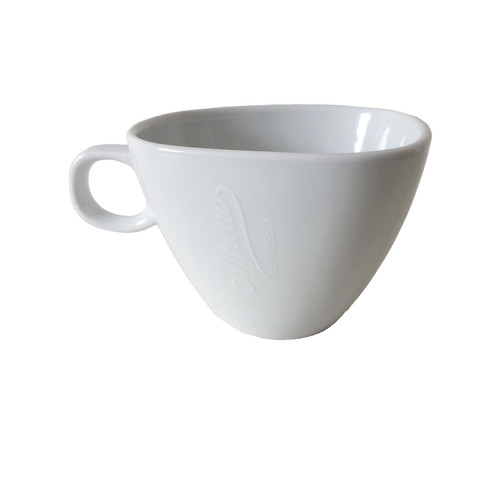 Alfredo espresso - alfredo,
