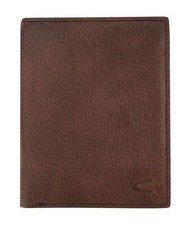 camel active Salo Wallet