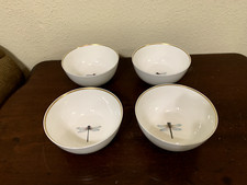 Gilitzer Porzellan Dragonfly