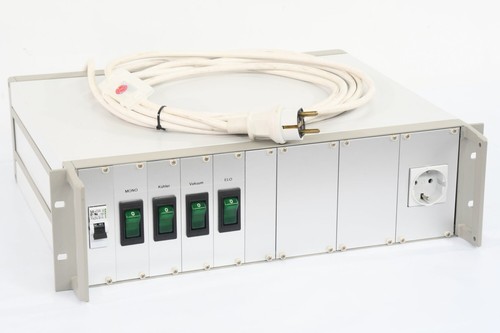 Knf 448042 n811 - 2.448042,, kn.18
