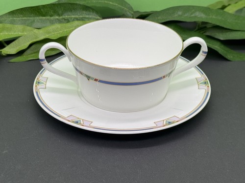 Villeroy boch paloma picasso - paloma,