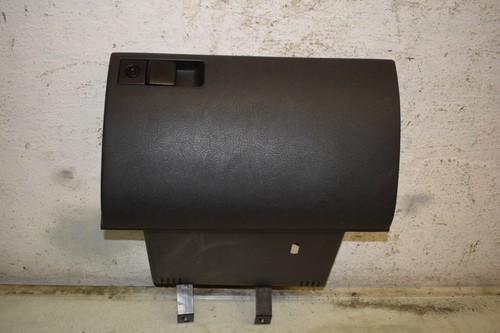 Handschufach opel calibra - handschufach,