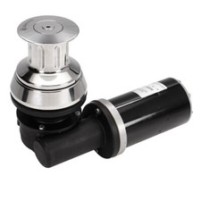 Italwinch Paros Lux Ankerwinde