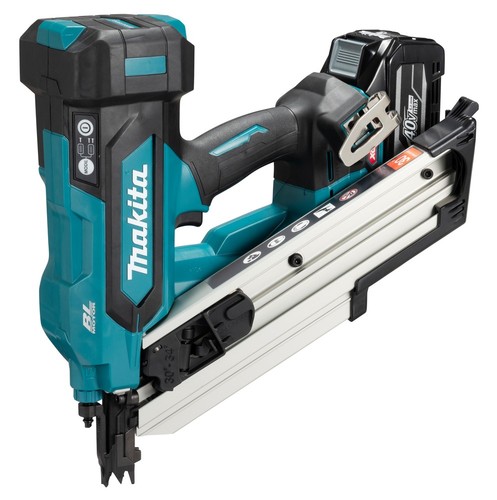 Makita bn001gd201 - makita,