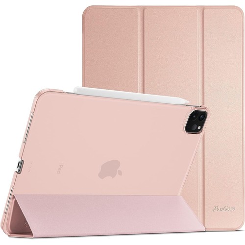 Hülle für ipad - für, 12,9