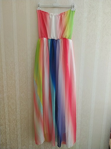 Body flirt damen schicke - flirt,