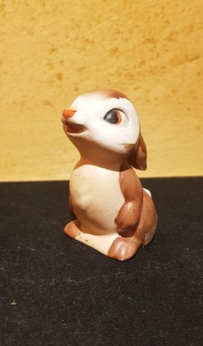 Goebel hase klopfer walt - goebel,