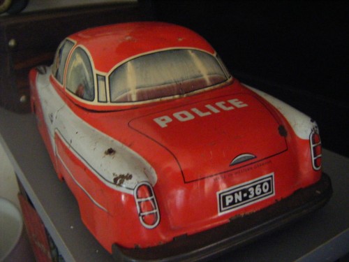 Vintage philip niedermeier - vintage,