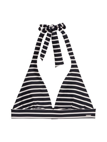 Marc polo damen - marc,