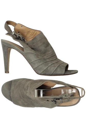 5th avenue pumps - avenue, high