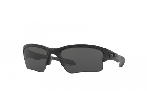 Oakley sonnenbrille oo9200 - sonnenbrille,