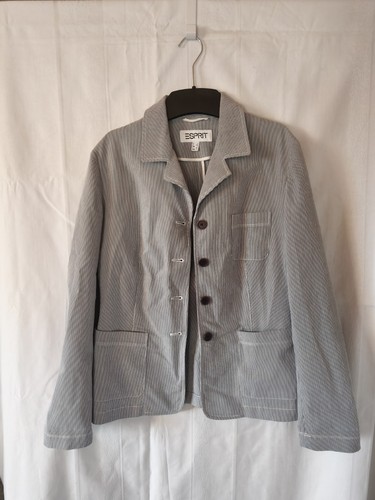 Blazer esprit l - blazer, gr.