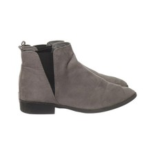 Primark, Chelsea Boots