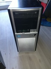 Komplett-PC | i7-2600K | 16GB