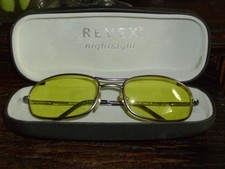 Nachtfahrbrille: --Nachtsichtbrille " von  -REVEX-