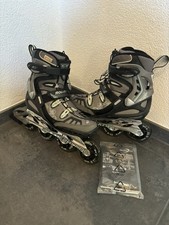Inline Skates, Rollerblade Inliner Gr. 40