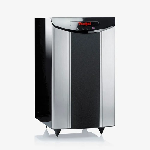 Teufel 5200 aktiver - sw,