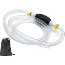 Kraftstoffpumpe Wasserpumpe