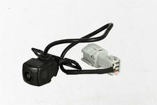 Rückfahrkamera 95760 2w000 - rückfahrkamera, 95760-2w000