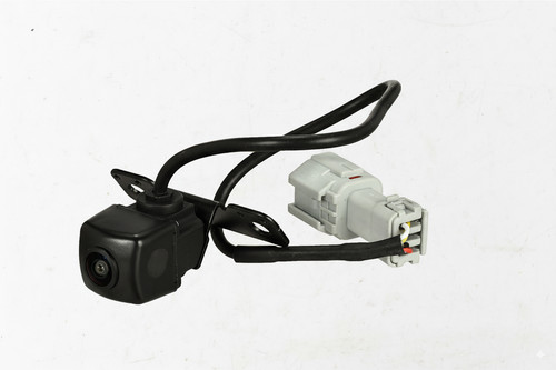 Rückfahrkamera 95760 2w000 - rückfahrkamera, 95760-2w000
