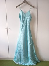 Damen Abendkleid GR 36