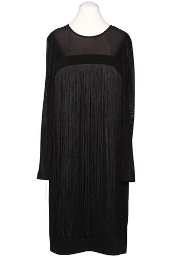Donna hallhuber kleid damen - hallhuber,