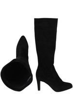 Peter Kaiser Stiefel Damen