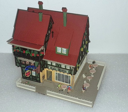 Vollmer 29253 café - ho,